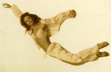 Mariah Carey World Tour